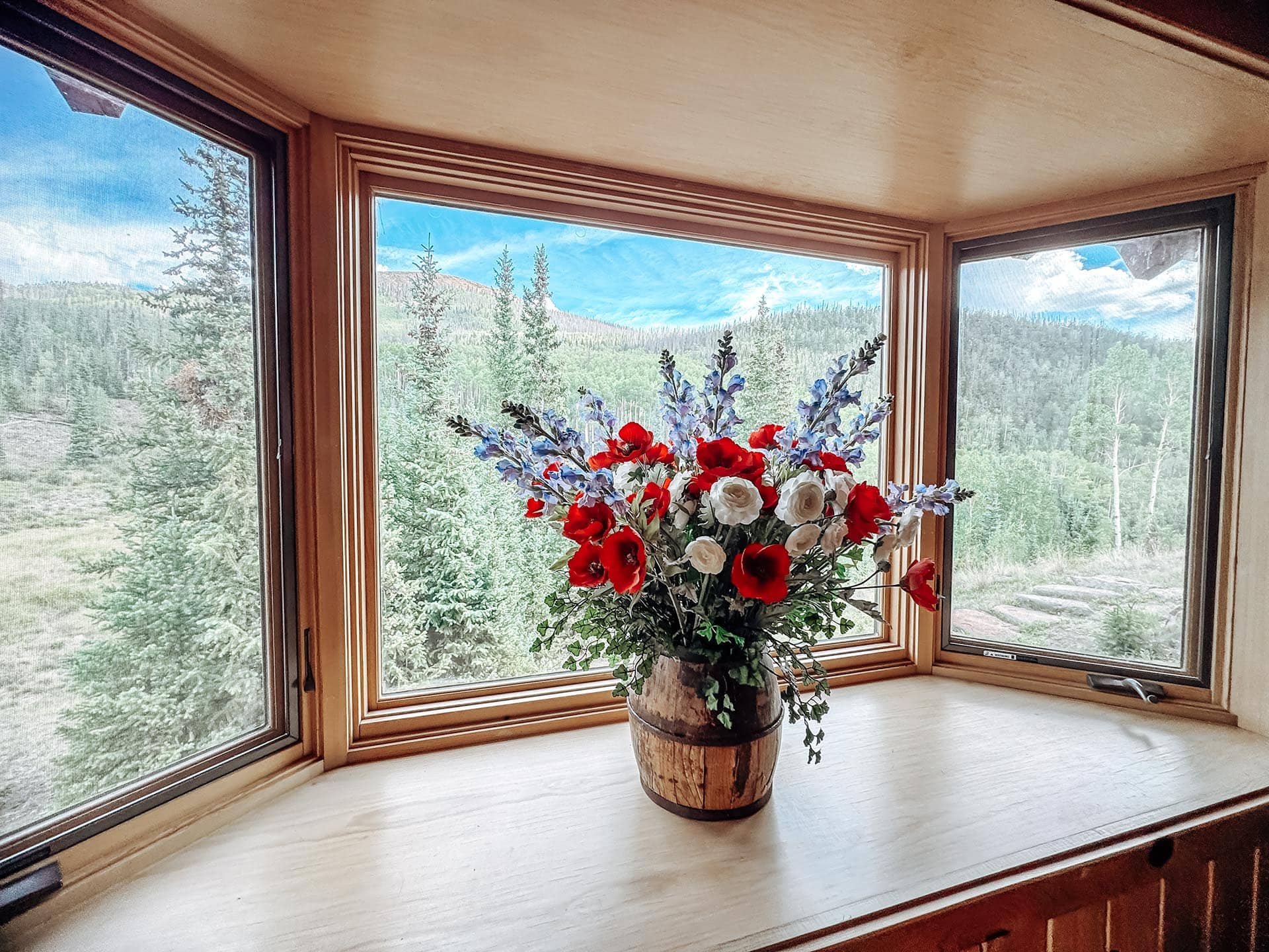 mountain view home land for sale colorado emerald ranch