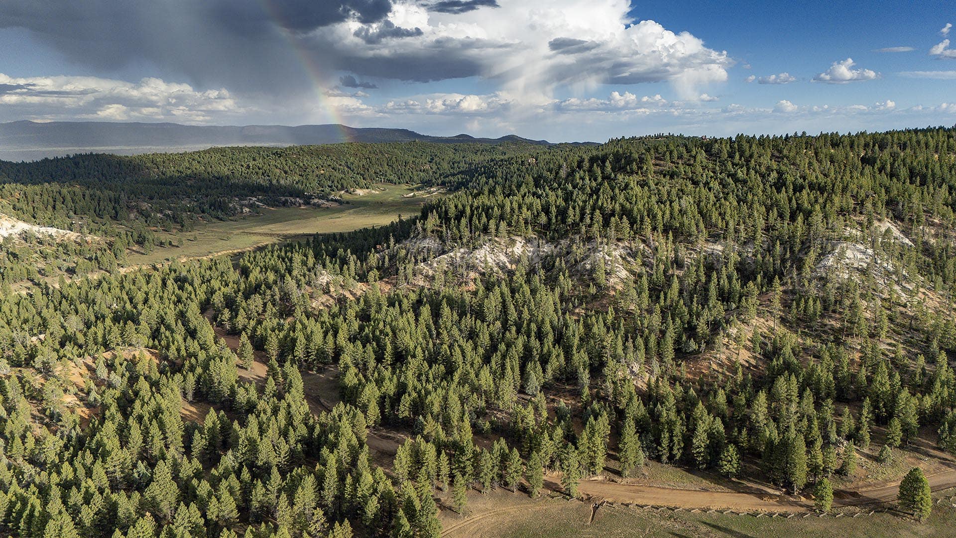 mountain view land for sale utah elk ridge estates