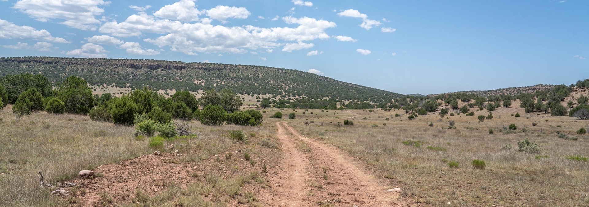 new mexico land for sale eagle rock ranch