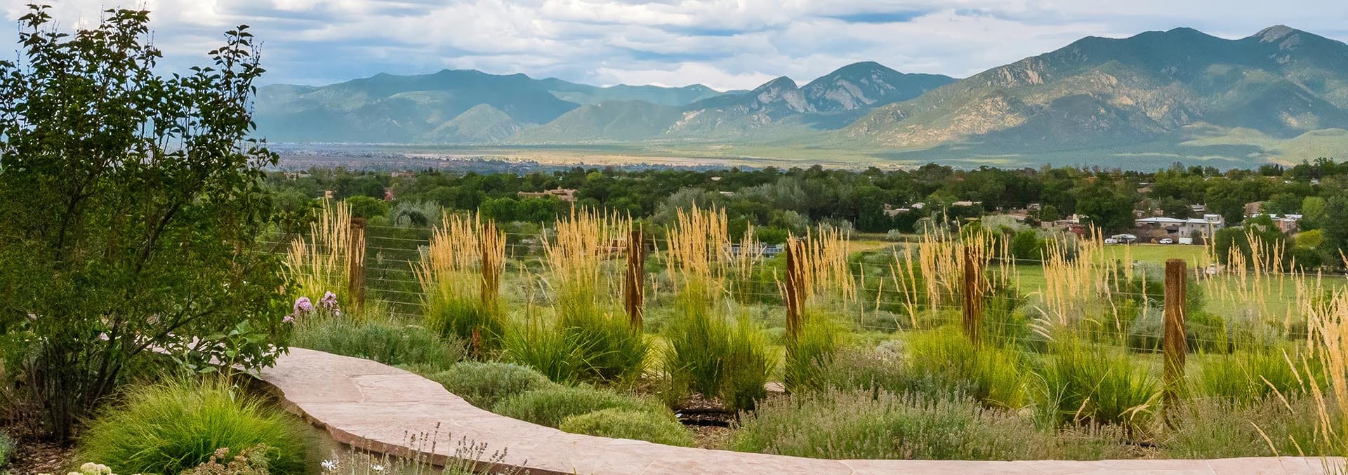 new mexico land with homes for sale hacienda de suenos