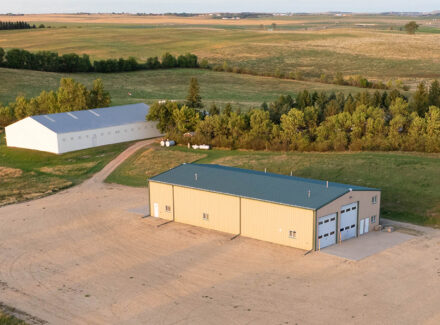 north dakota agriculture business for sale red moon ranch