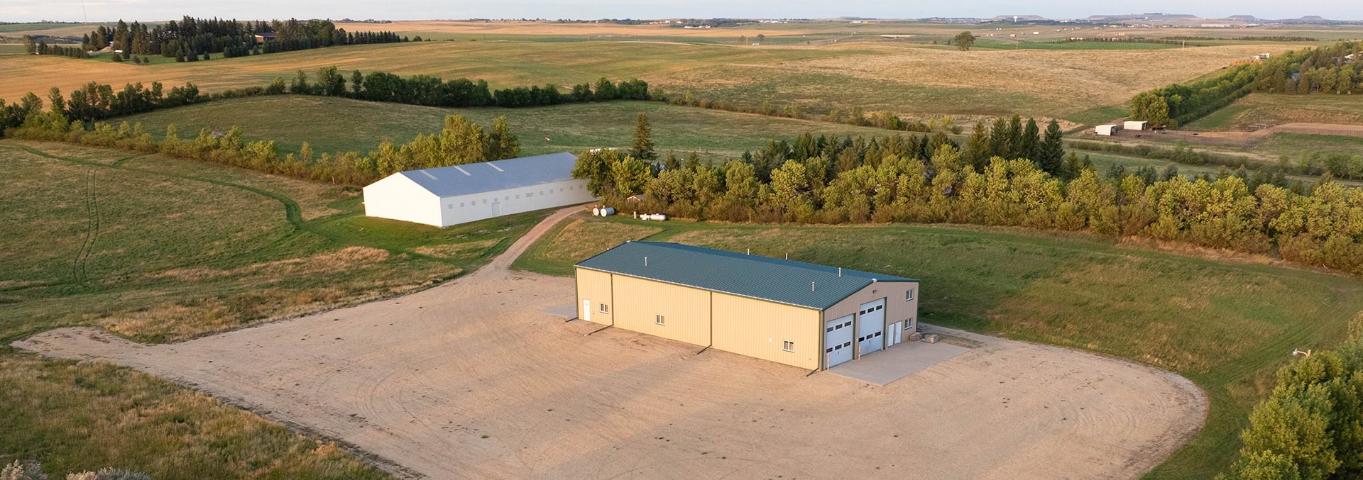 north dakota agriculture business for sale red moon ranch