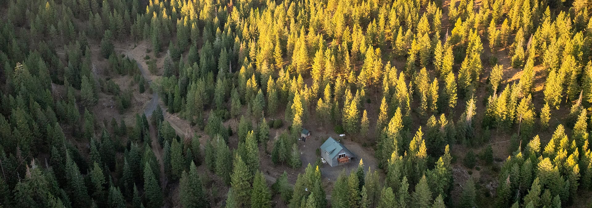 oregon cabin for sale goose creek getaway