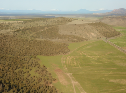 oregon farms for sale valley view
