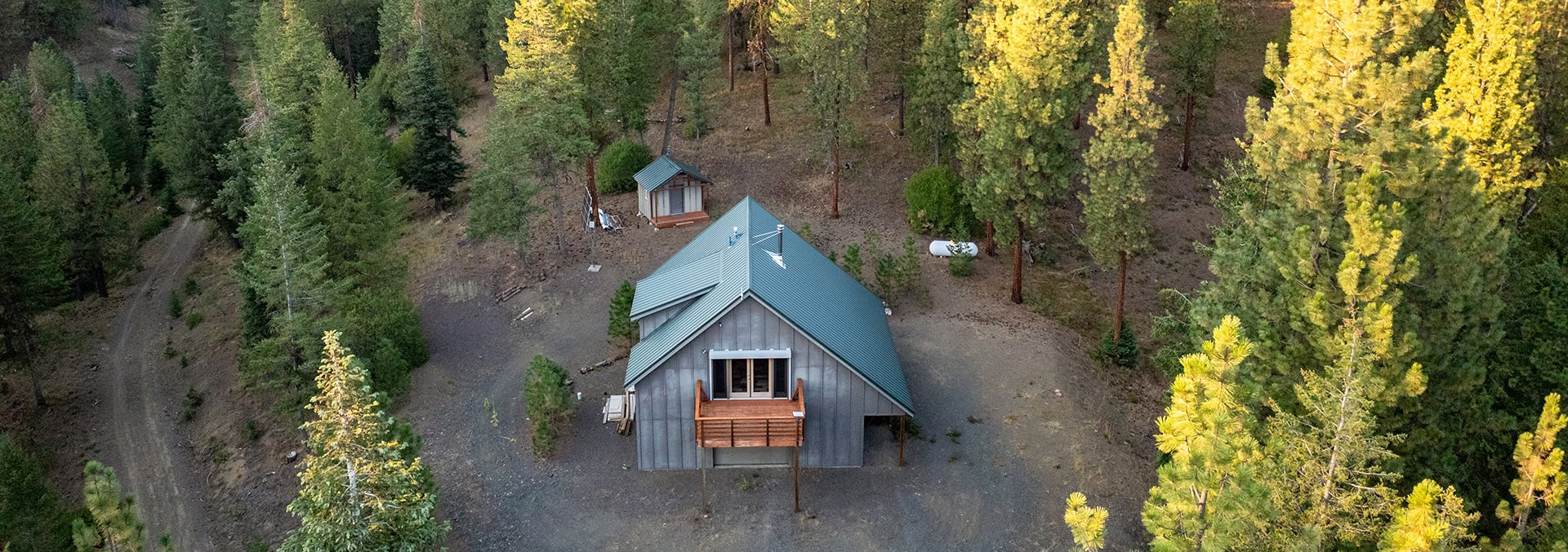 oregon ranch for sale goose creek getaway