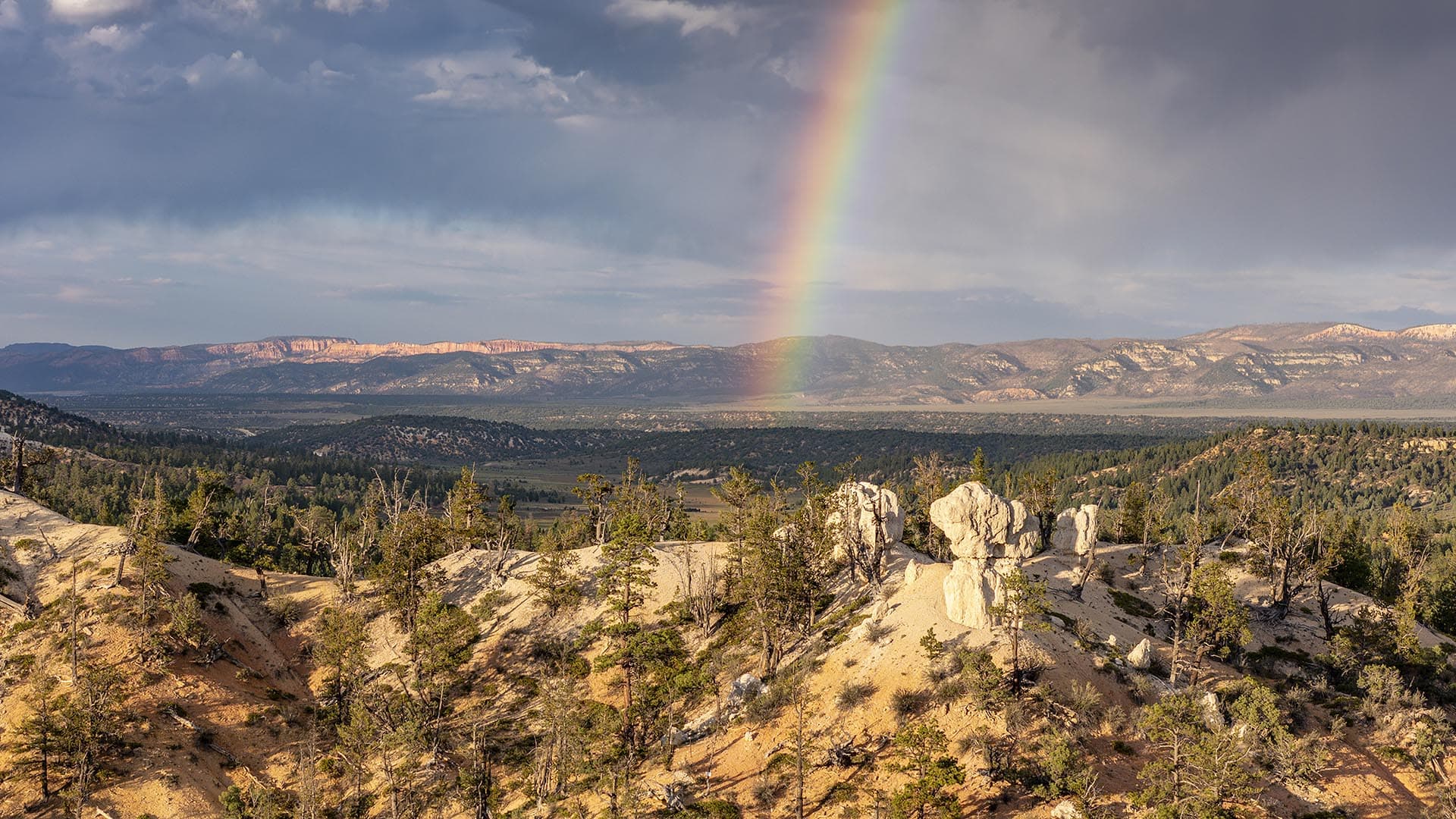 property for sale utah elk ridge estates