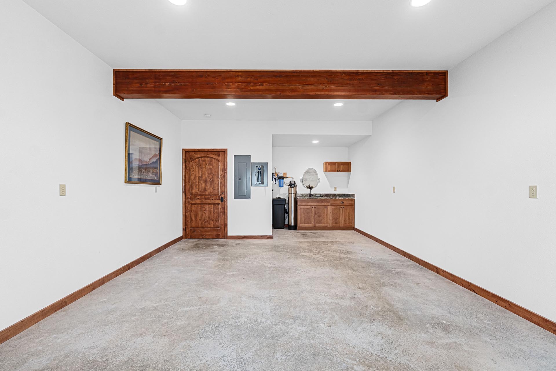 property with boat dock washington curlew lake house