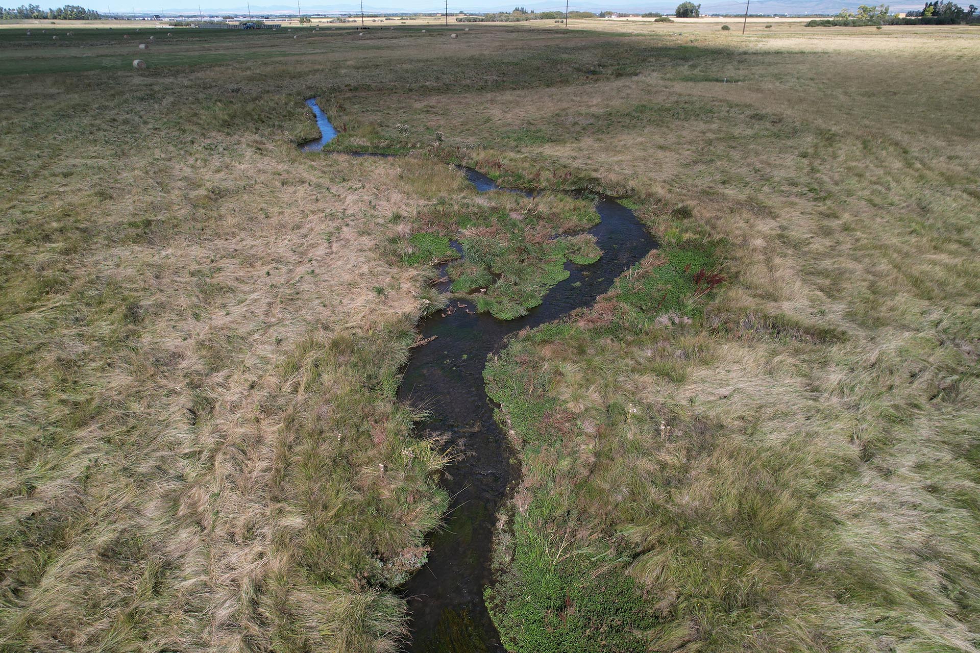 property with creek for sale montana west bozeman homestead