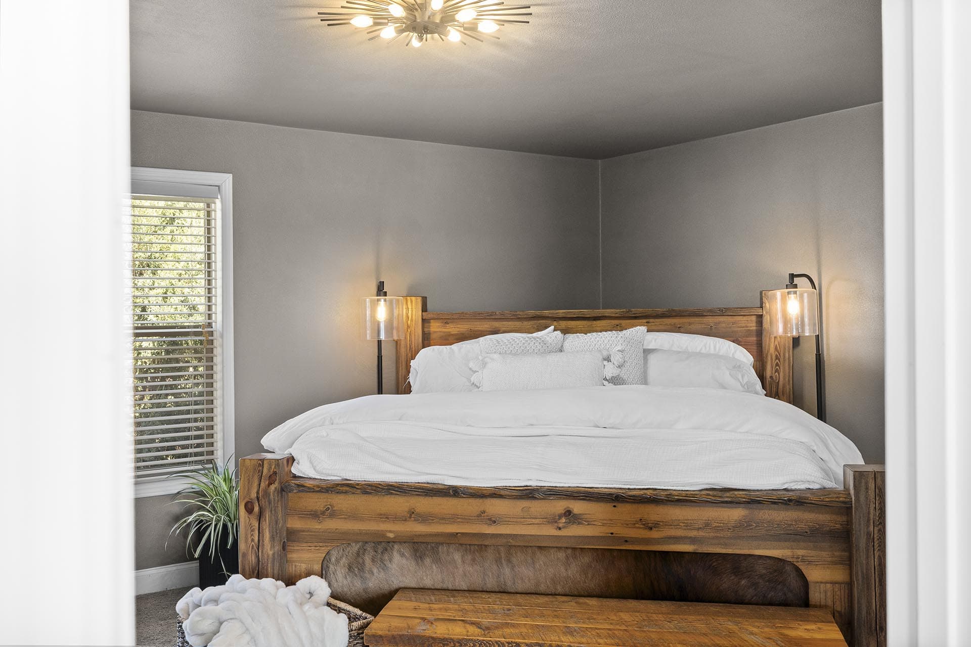 ranch bedroom property for sale colorado buck creek ranch