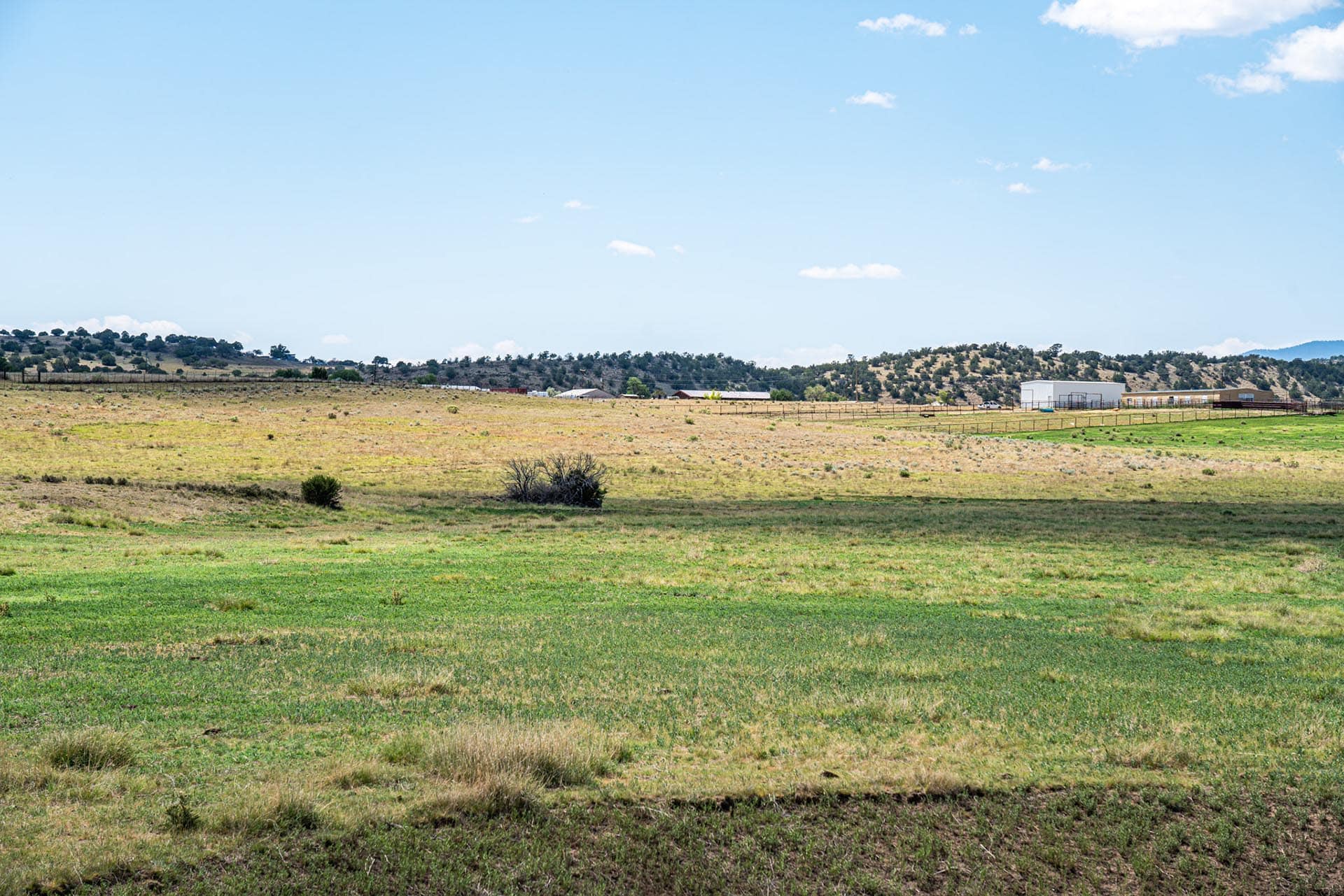 ranch land for sale new mexico eagle rock ranch