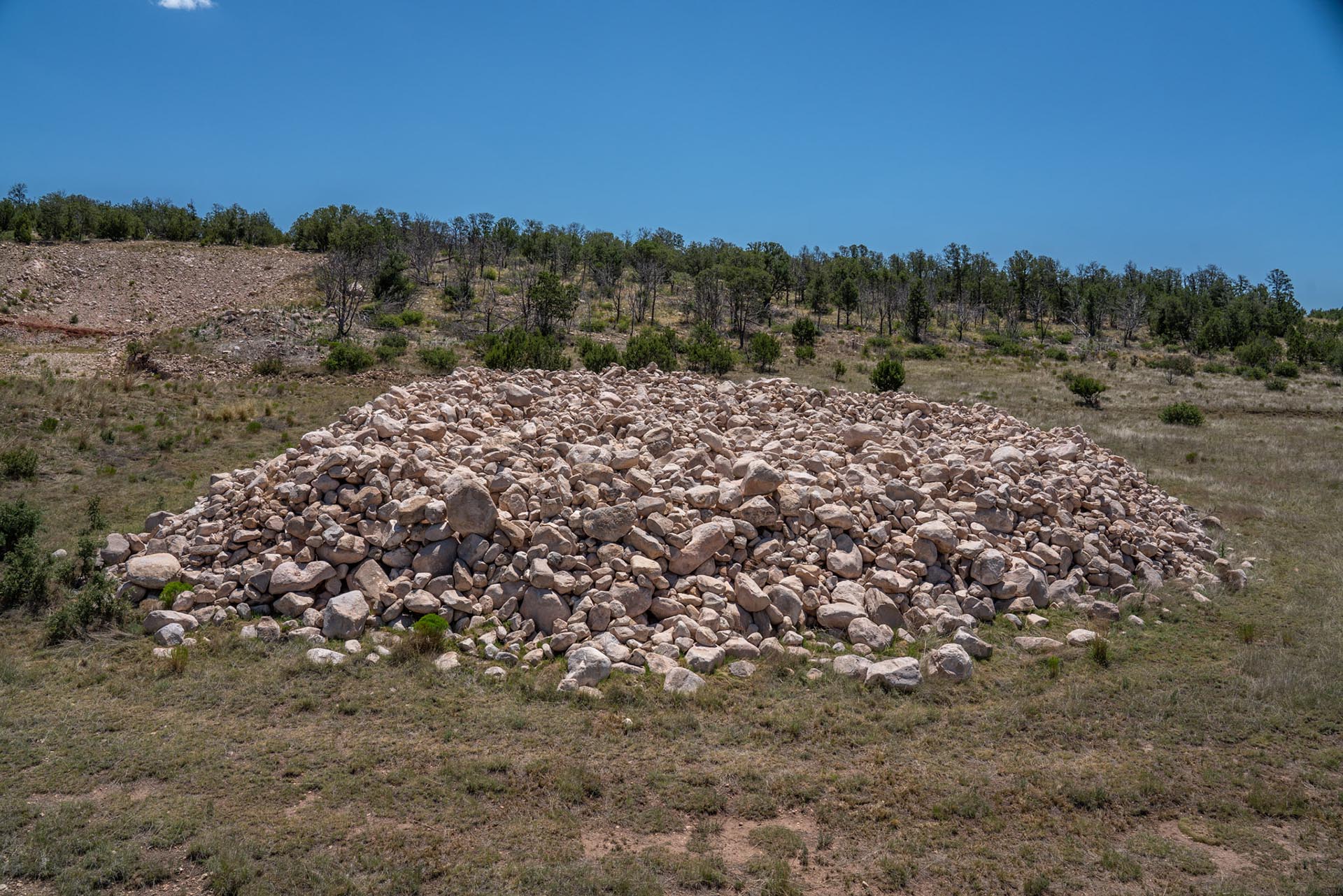 recreational ranch for sale new mexico eagle rock ranch