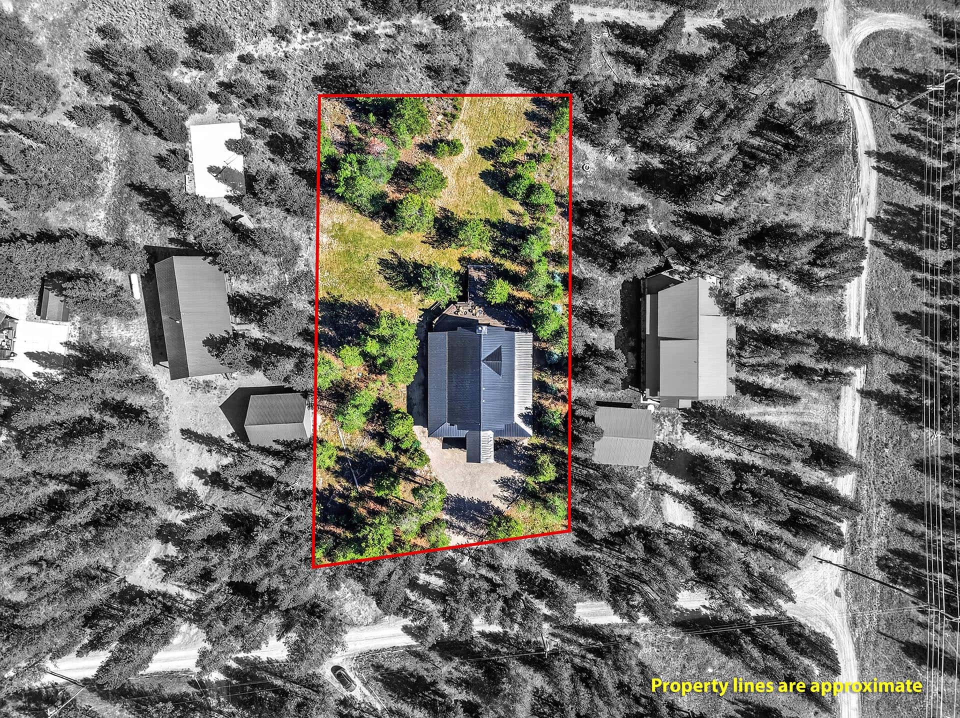 river access home for sale idaho henrys fork ace high lodge