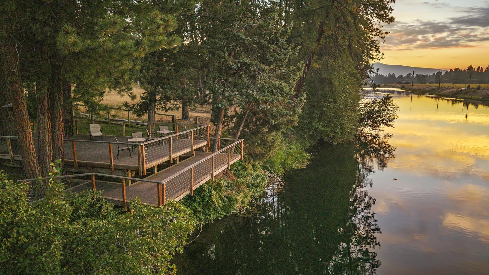 river front land for sale near me oregon river bend ranch