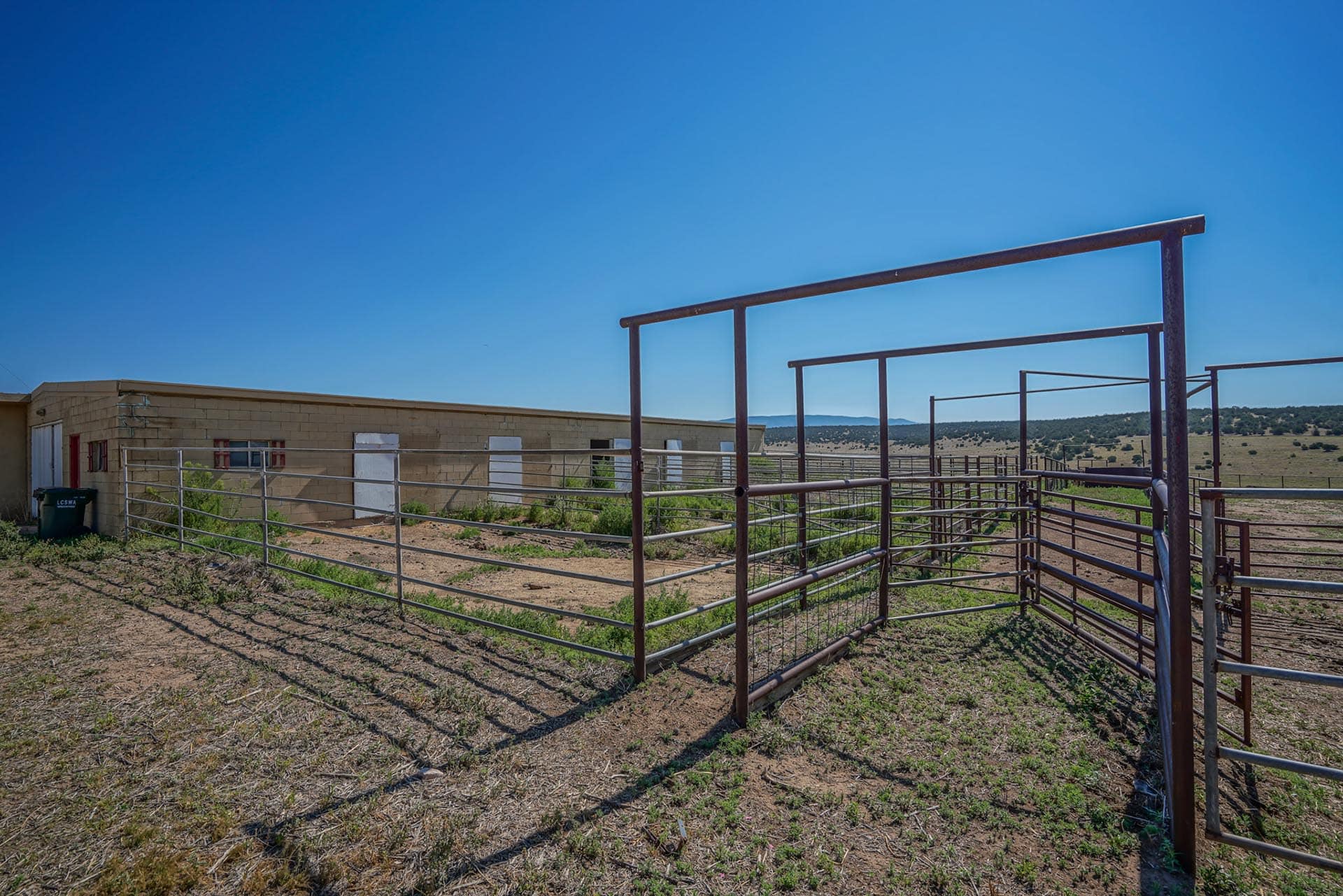 rural land for sale new mexico eagle rock ranch