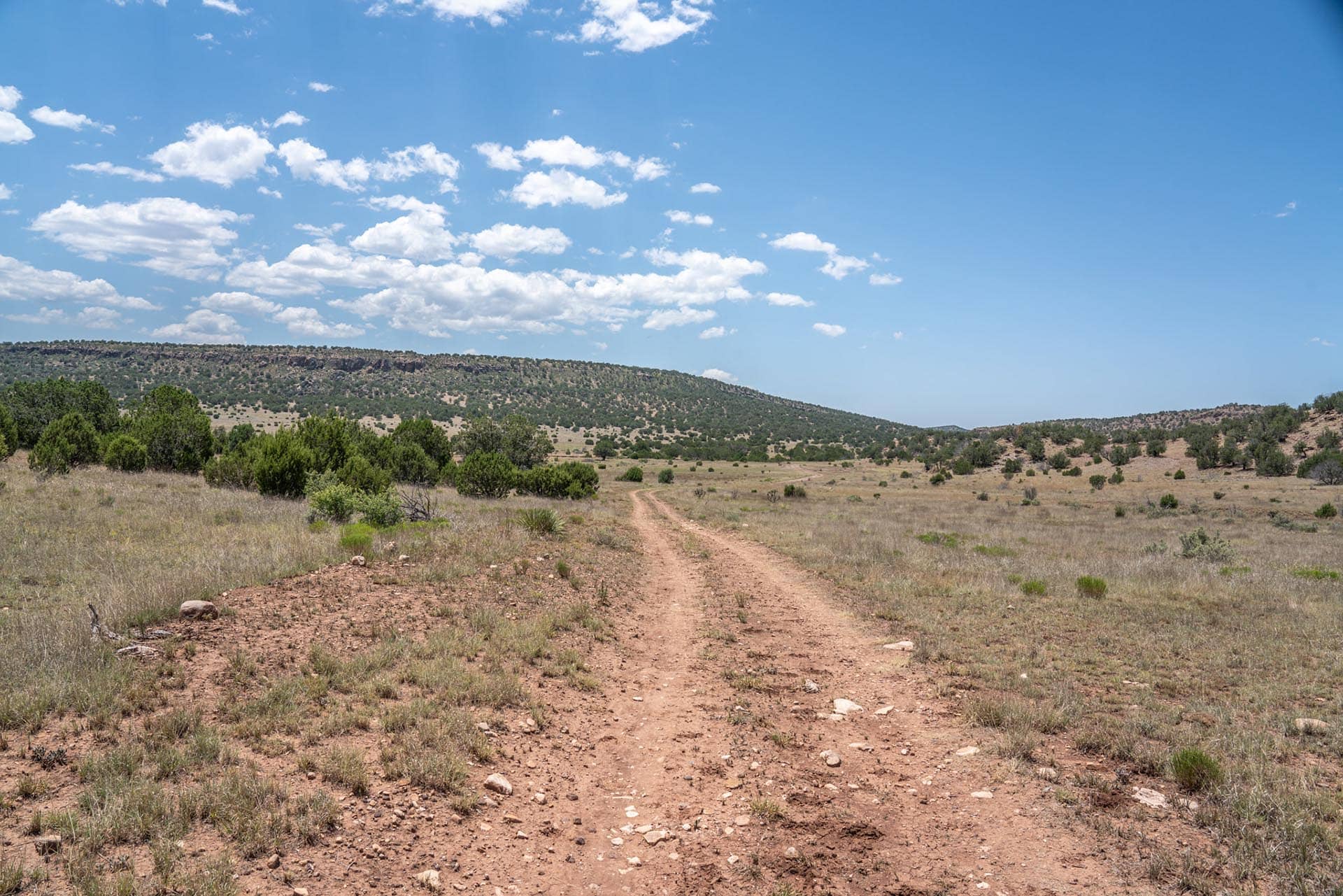 sierra blanca views land for sale new mexico eagle rock ranch