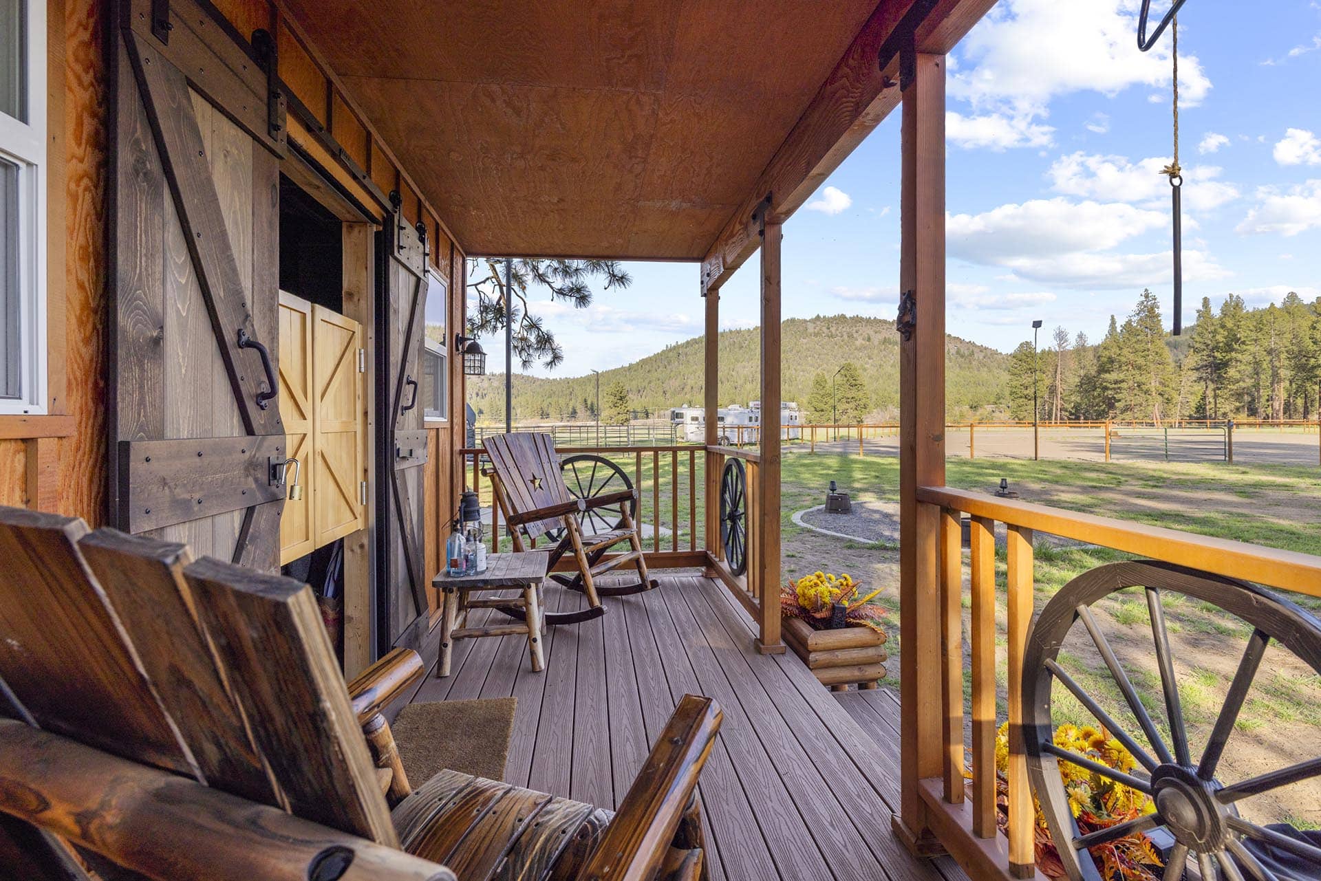 small farm for sale oregon river bend ranch