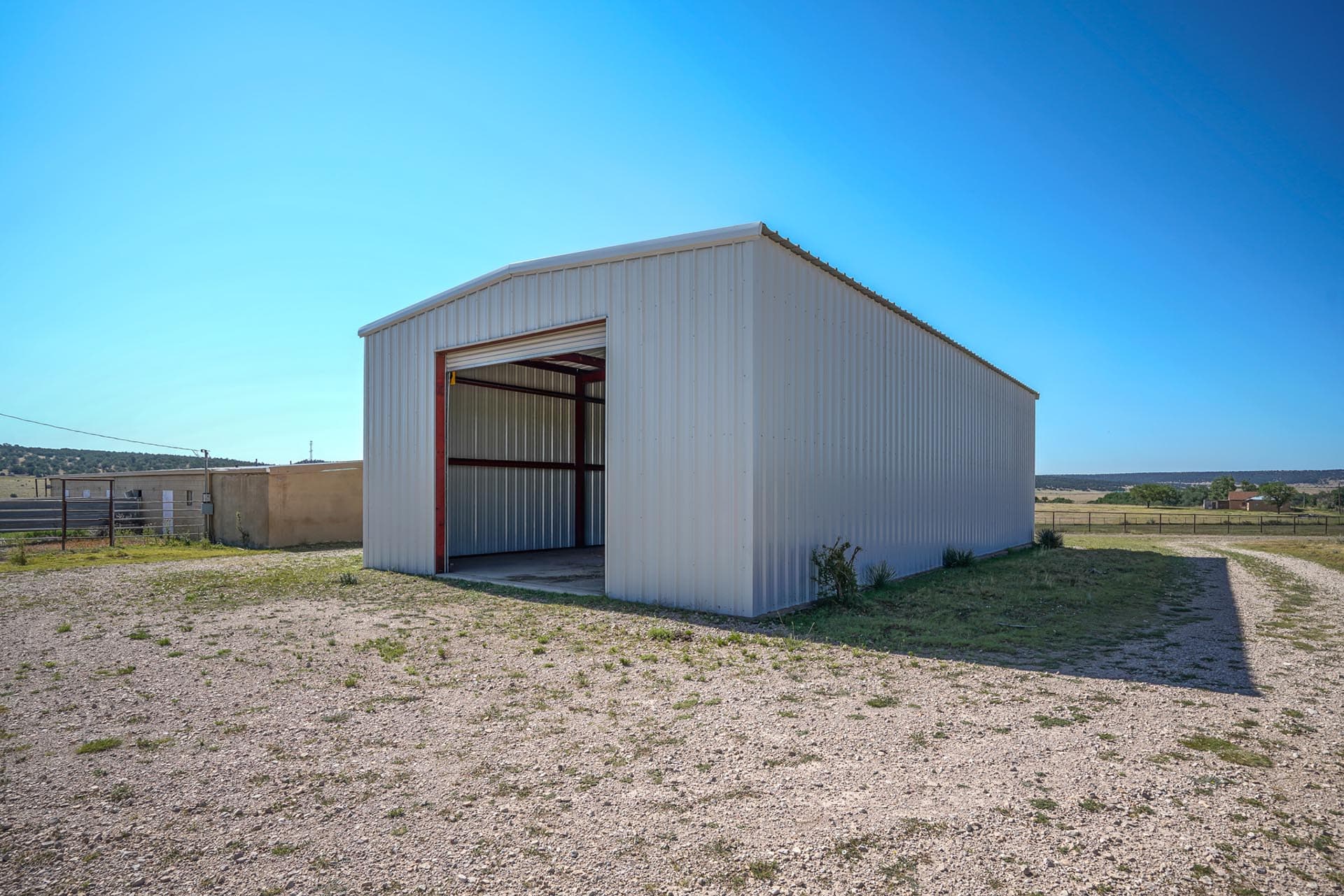 spring creek ranch for sale new mexico eagle rock ranch