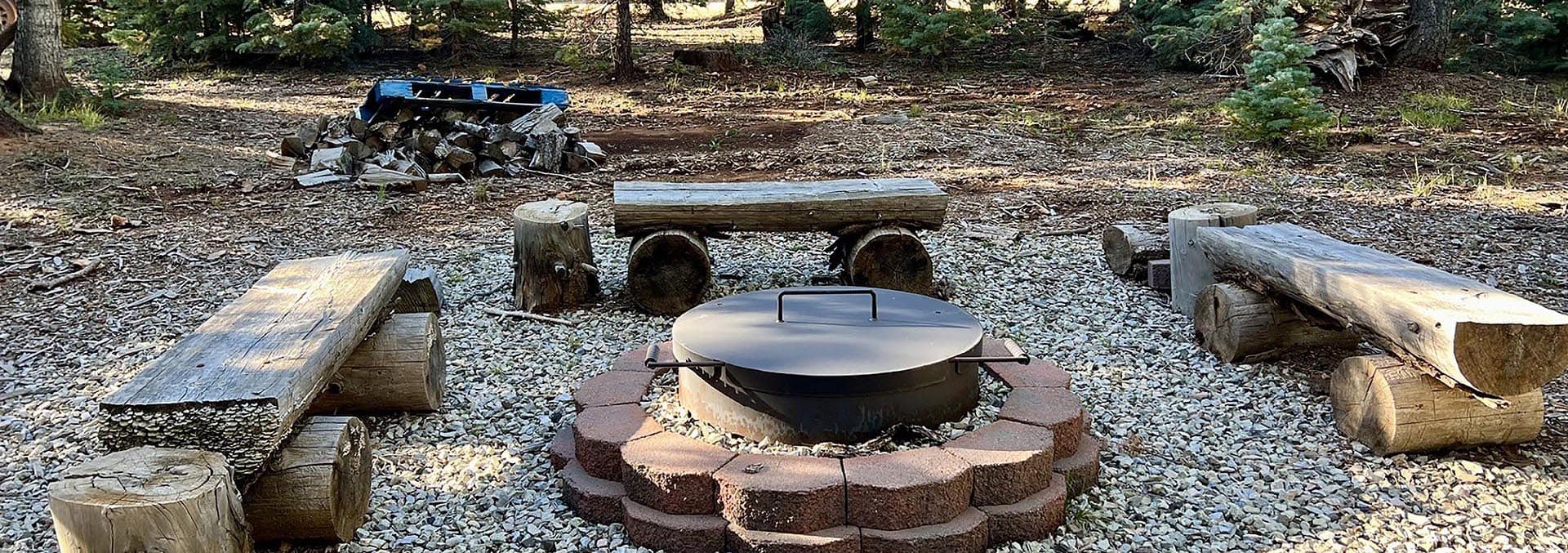 utah land for sale redwood road cabin