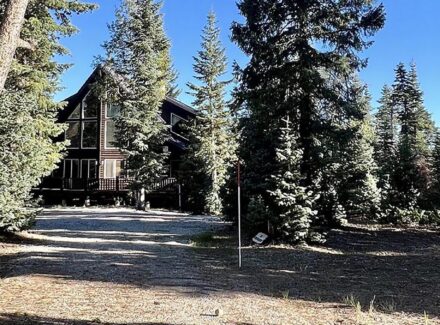 utah land with homes for sale redwood road cabin