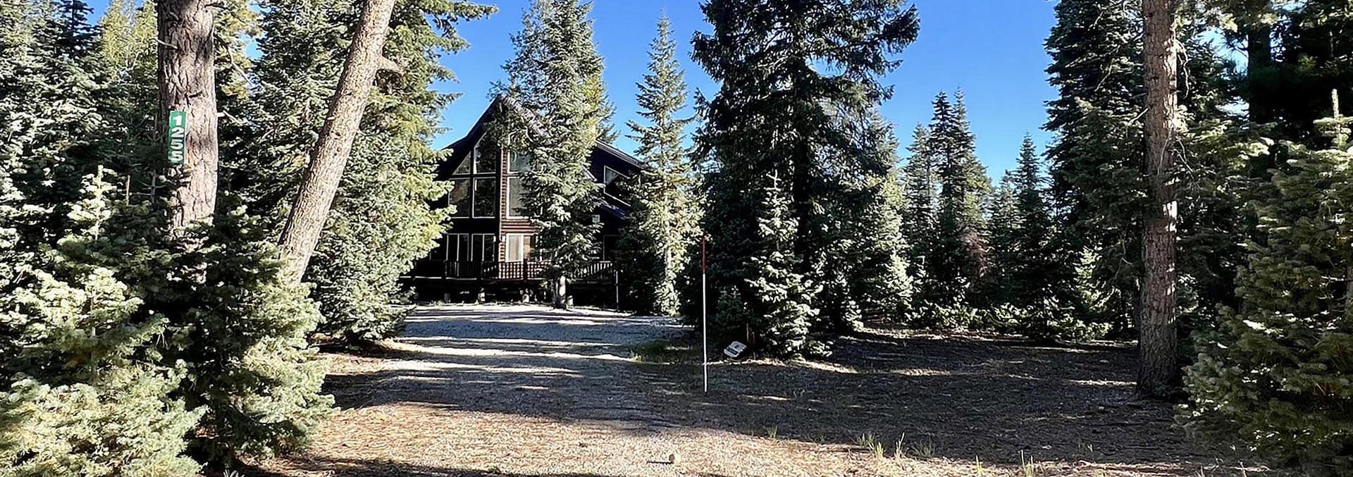 utah land with homes for sale redwood road cabin