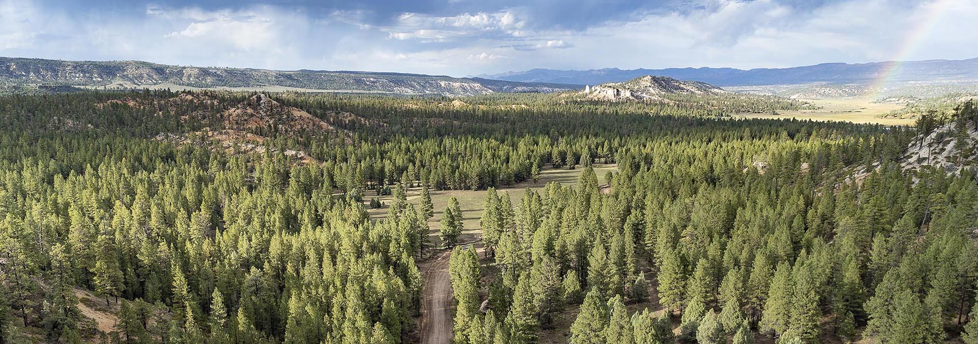 utah raw land for sale elk ridge estates