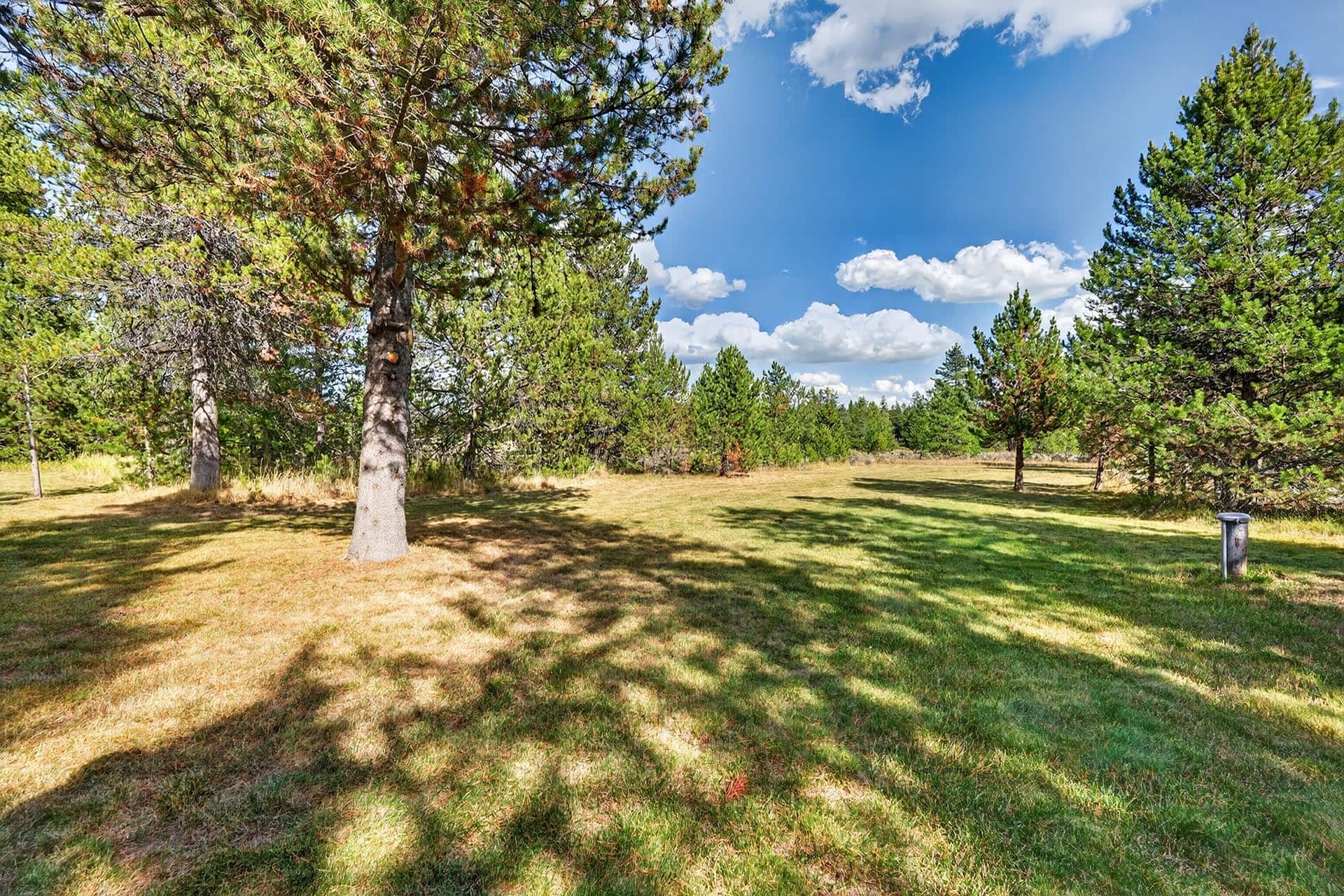 vacation rental property for sale idaho henrys fork ace high lodge