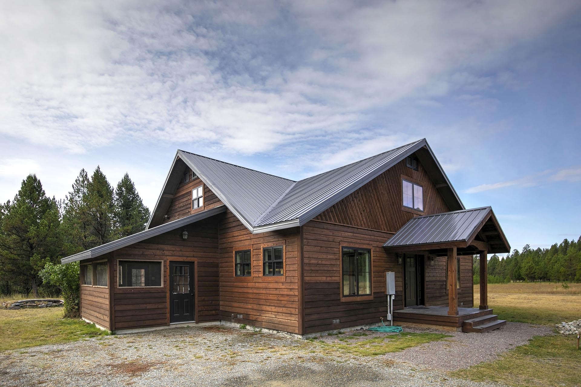 vrbo vacation rental mountain property for sale montana little bitterroot mountain retreat