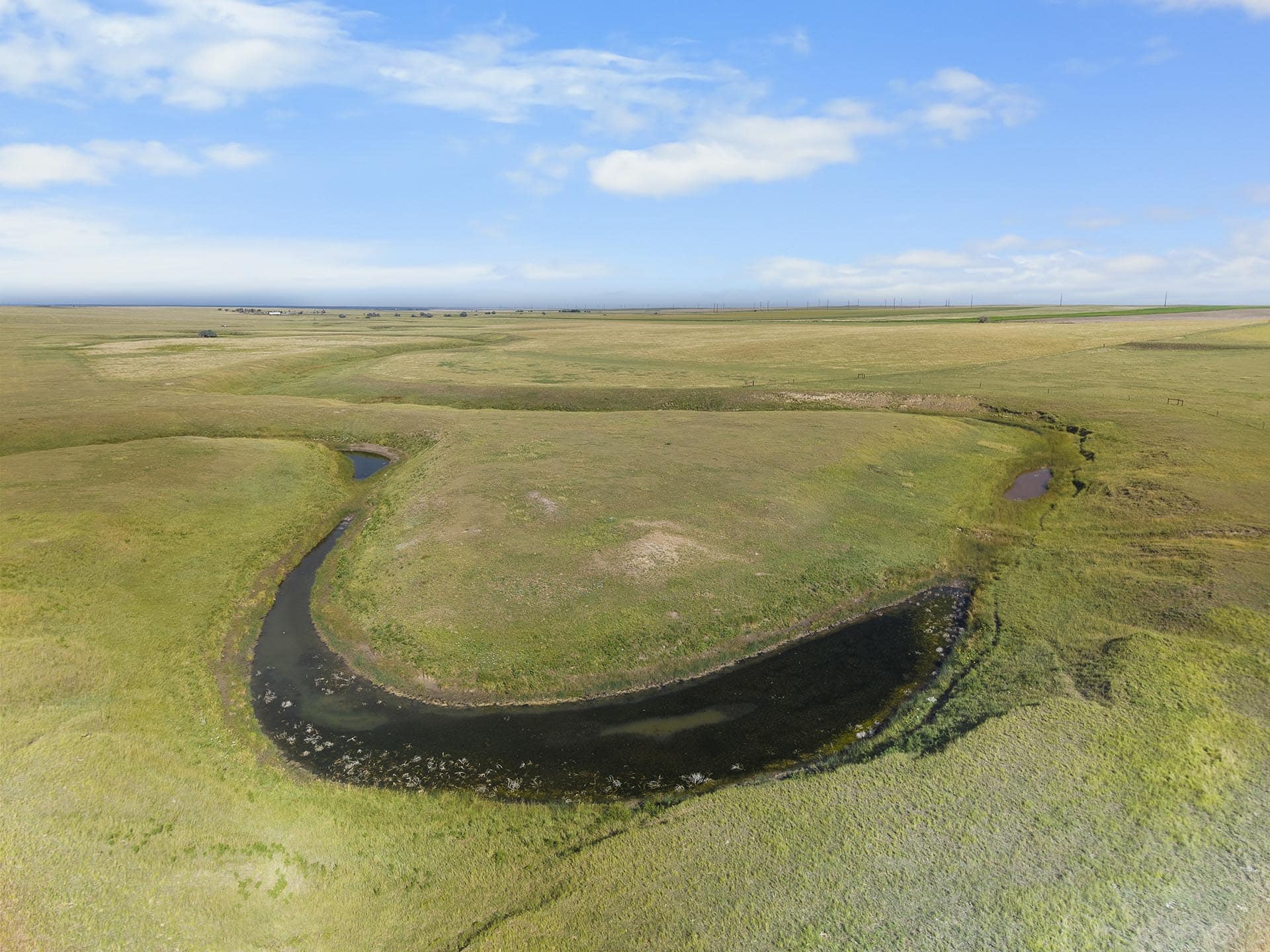 water frontage ranch property for sale colorado buck creek ranch