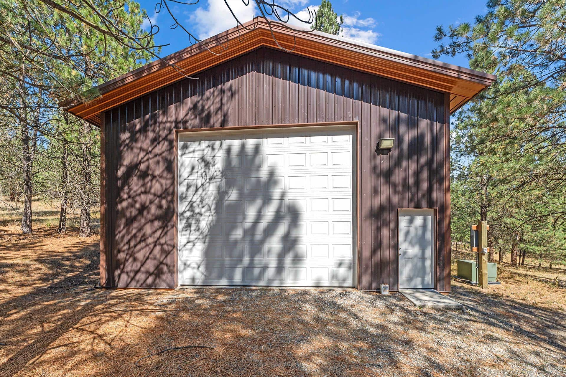 waterfront home republic washington curlew lake house