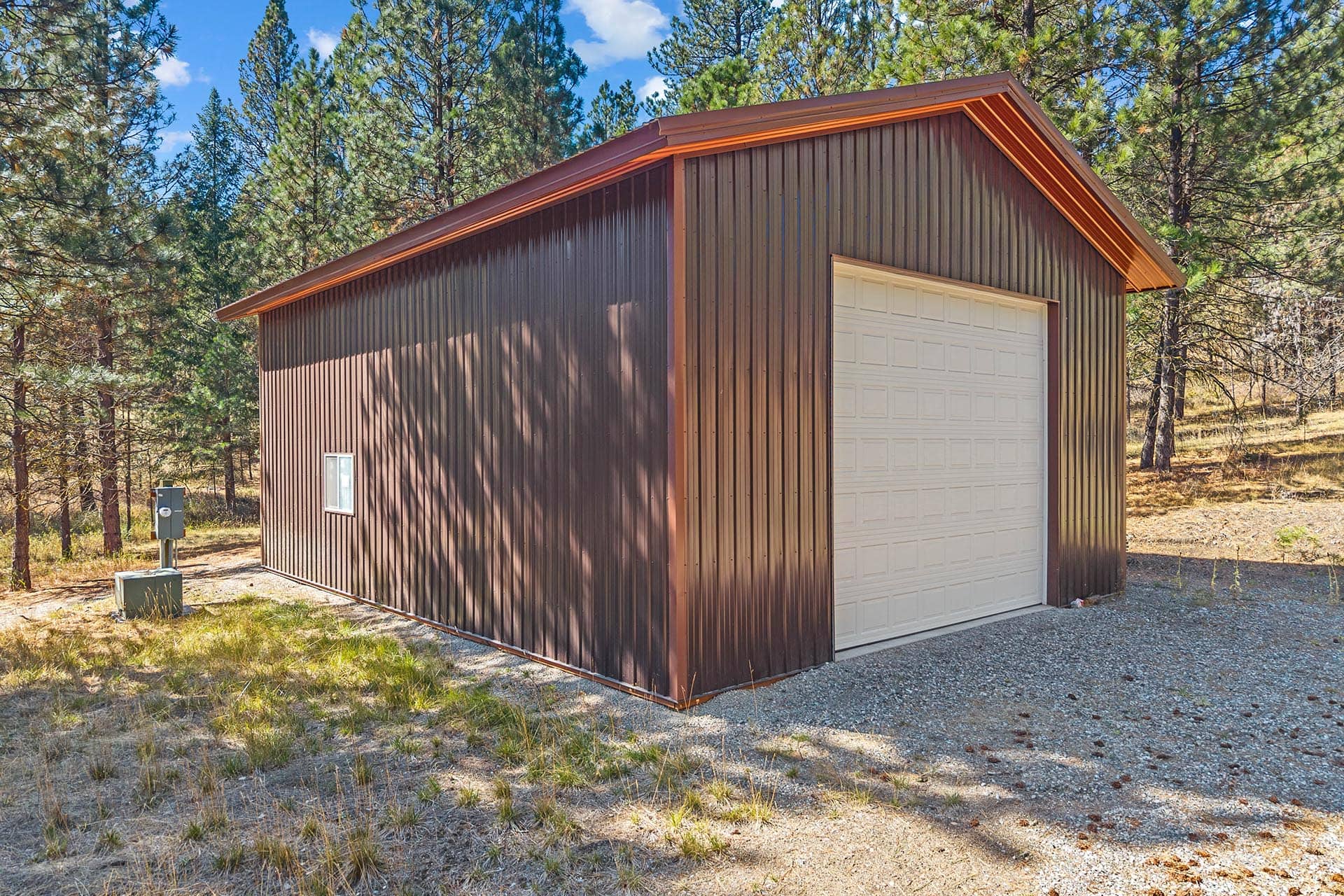 waterfront retreat washington curlew lake house