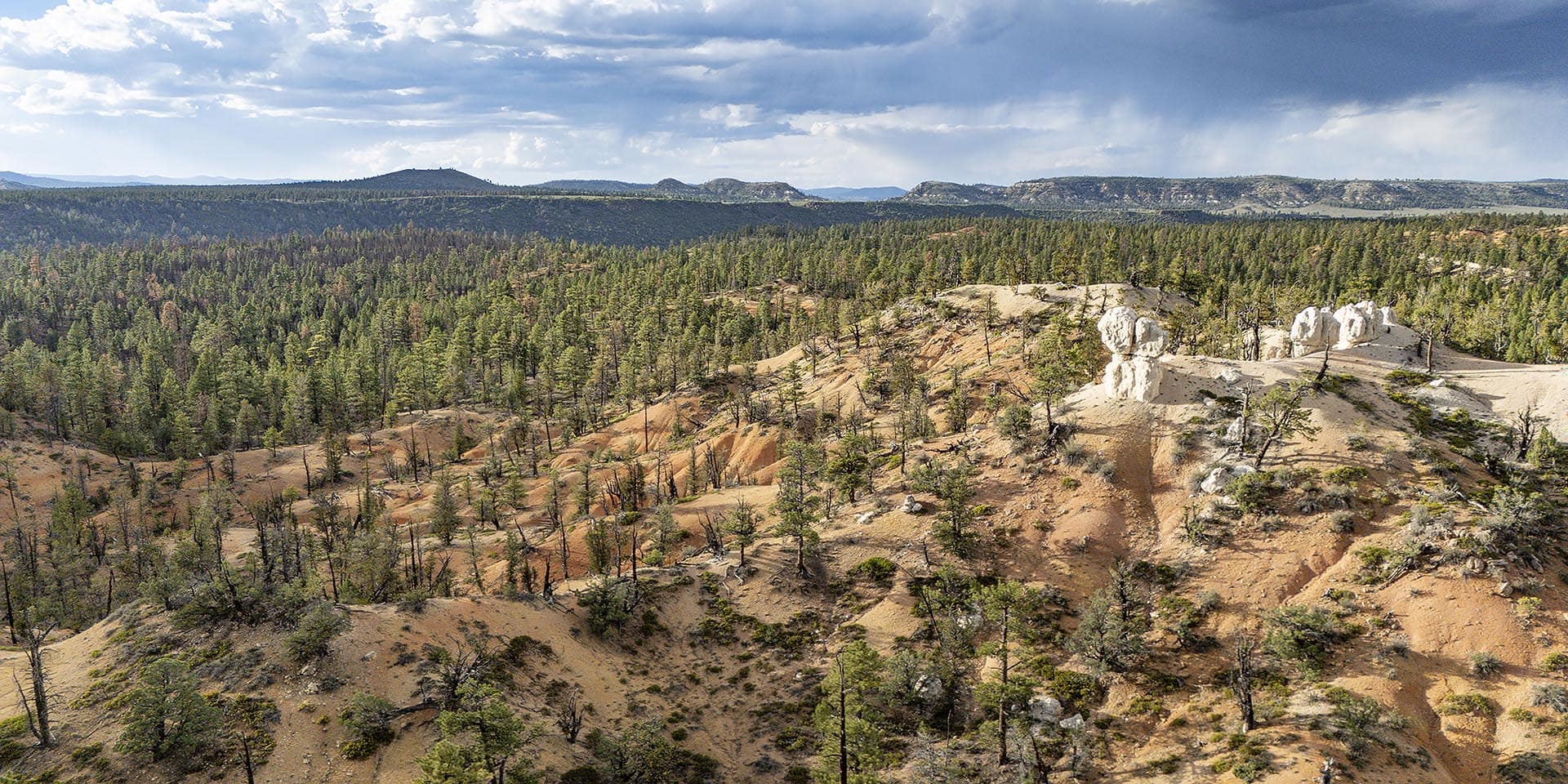 wilderness parcels for sale utah elk ridge estates
