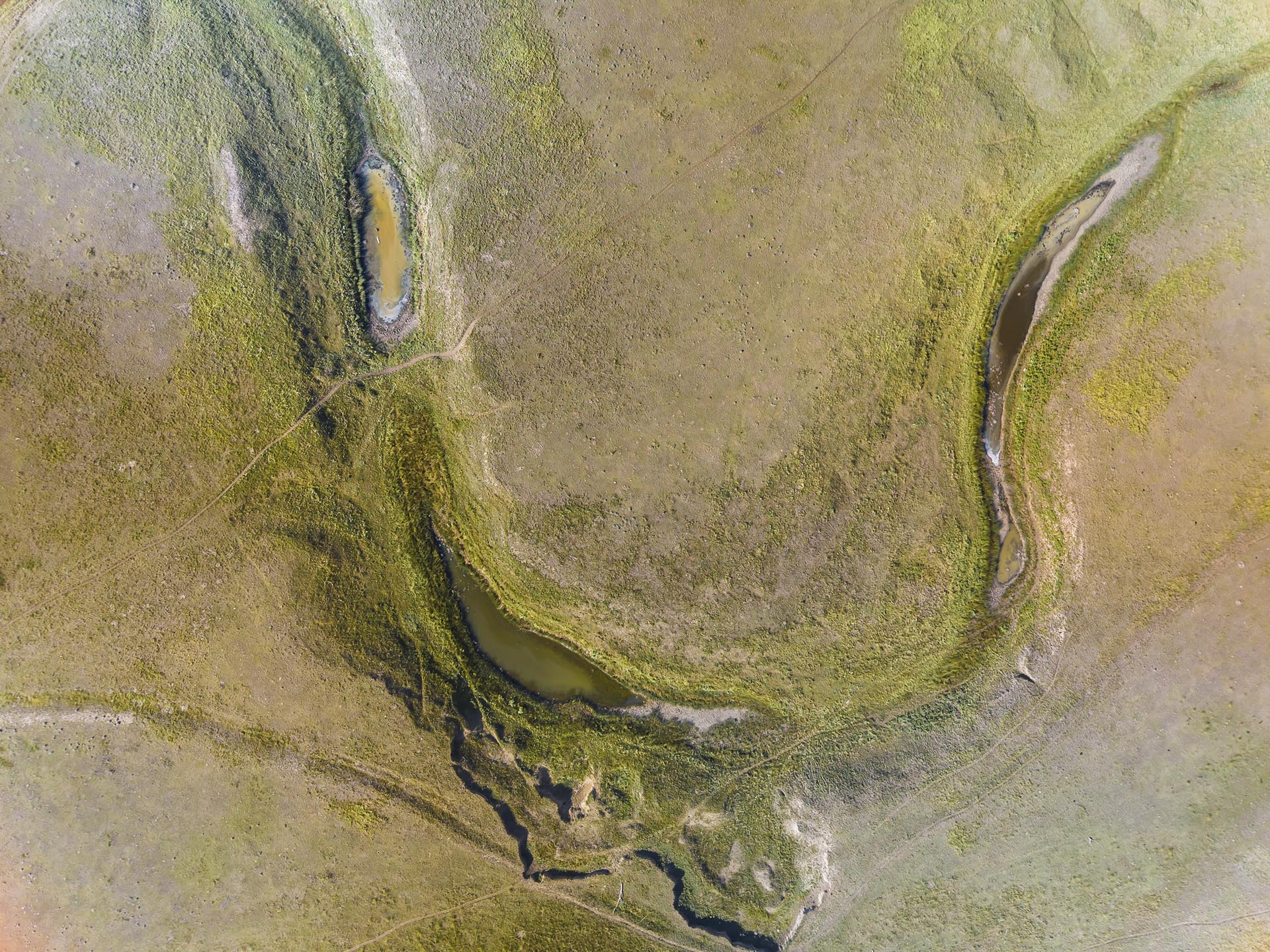 winding creek land colorado buck creek ranch