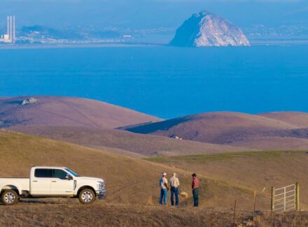 california ranch for sale fawley ranch
