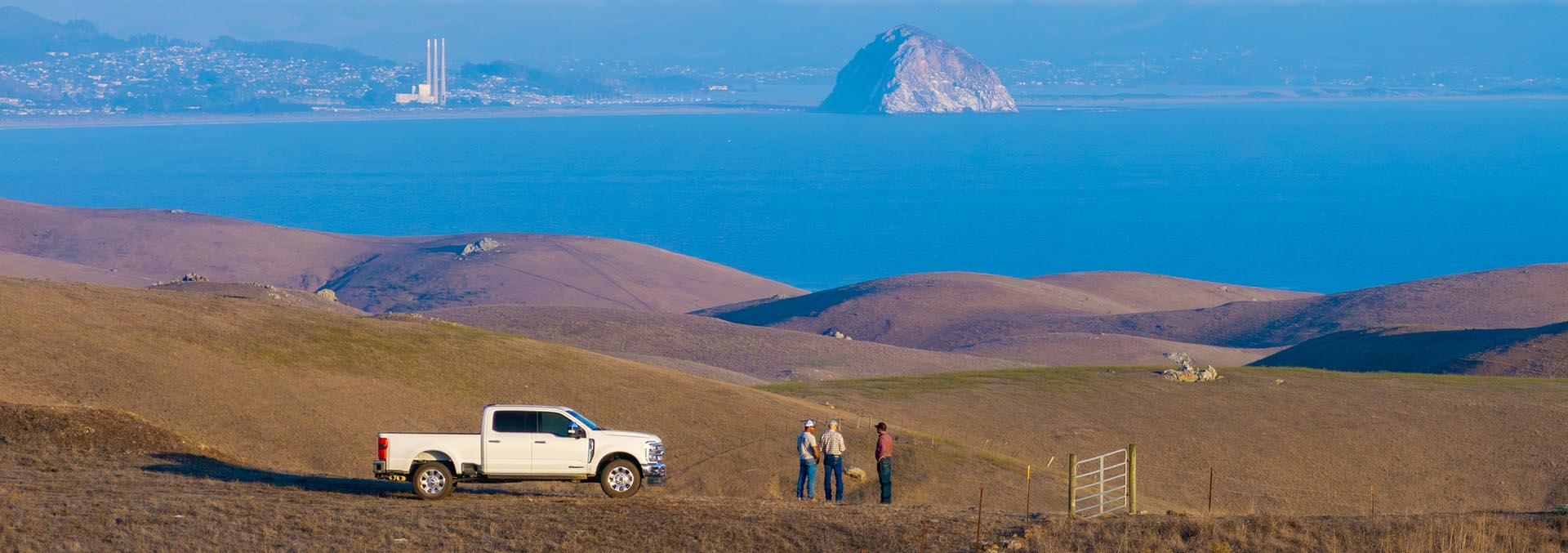 california ranch for sale fawley ranch