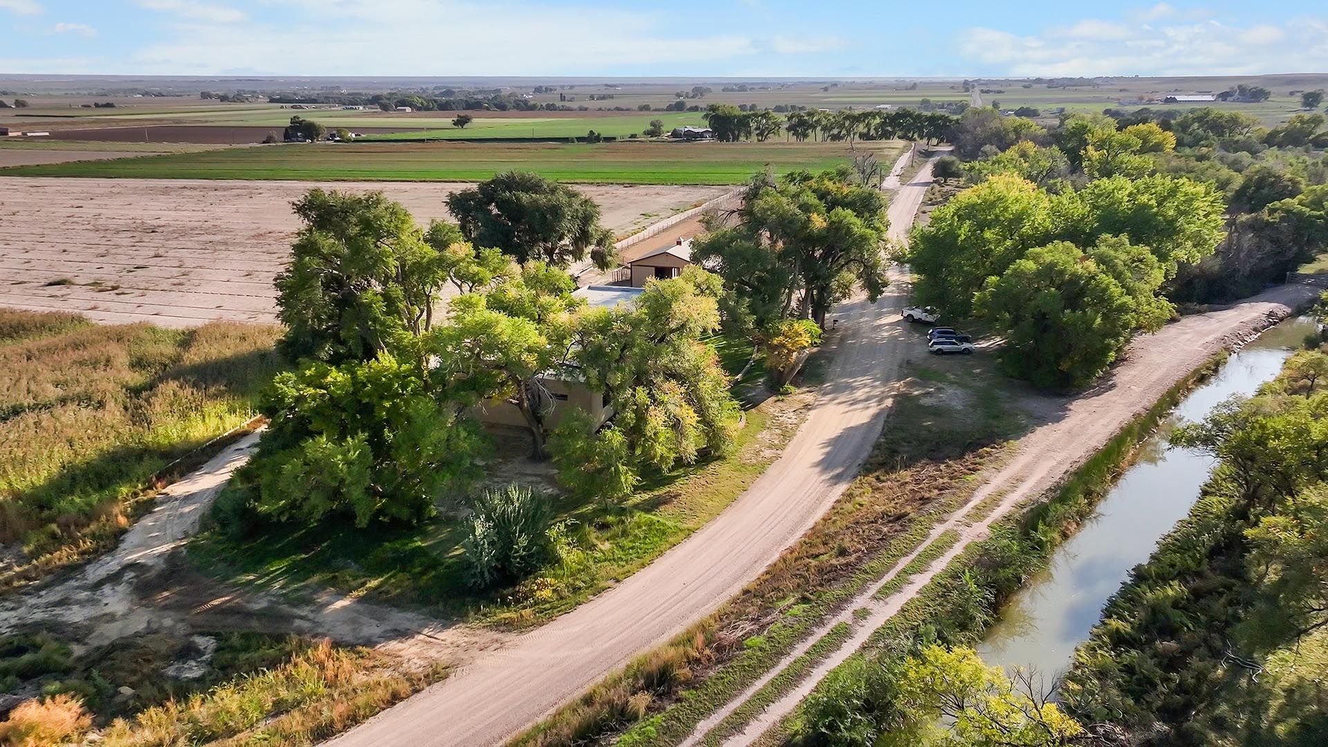 acreage for sale near pueblo co colorado olson road farm