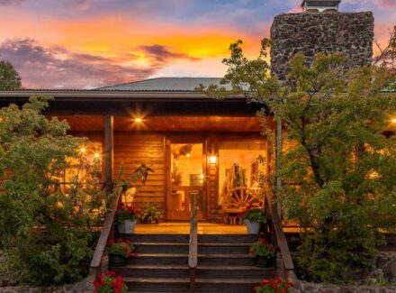 arizona ranches for sale arizona four of a kind ranch