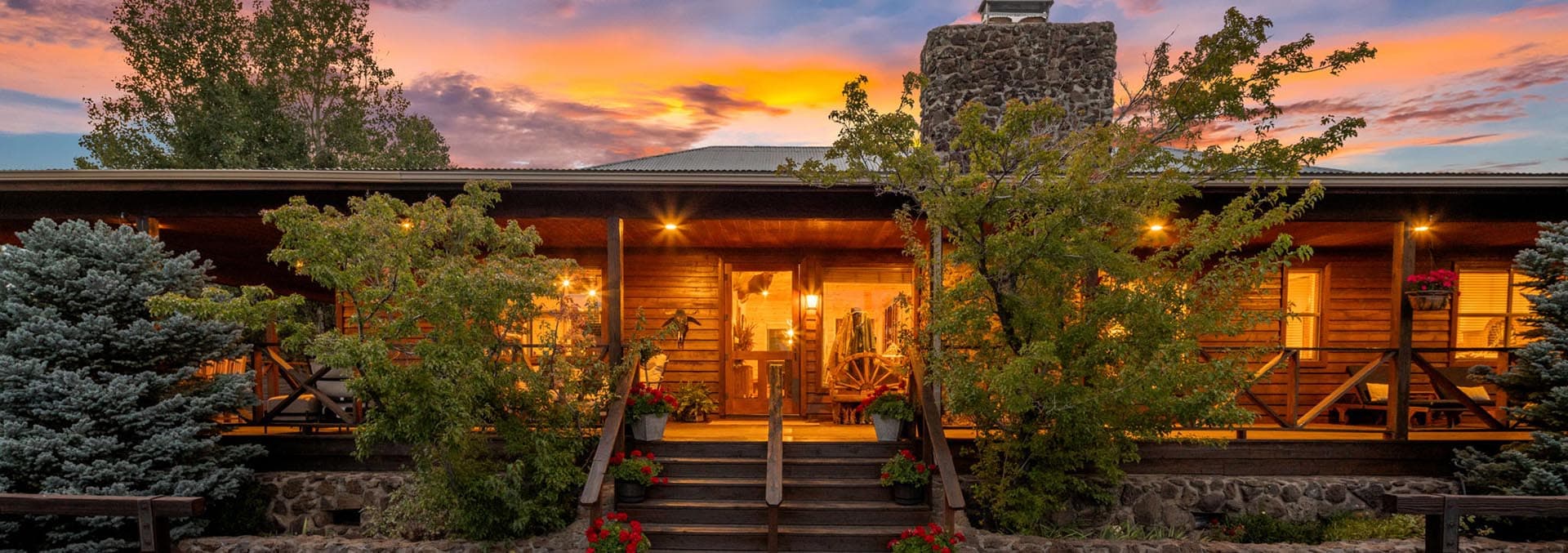 arizona ranches for sale arizona four of a kind ranch