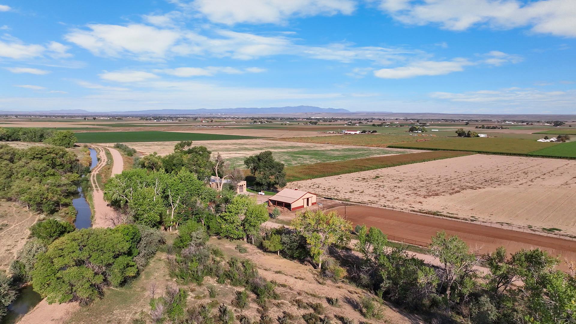avondale co dryland farm for sale colorado olson road farm