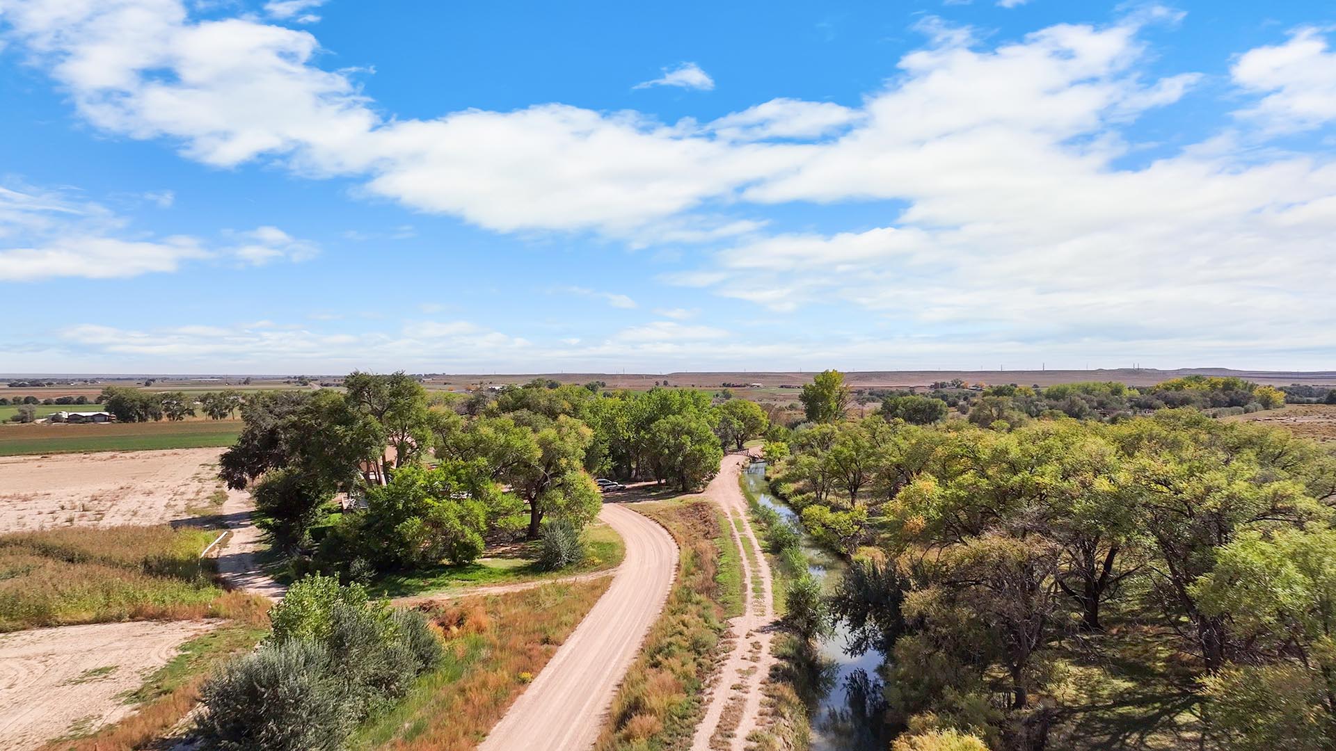 avondale co real estate agent for land colorado olson road farm
