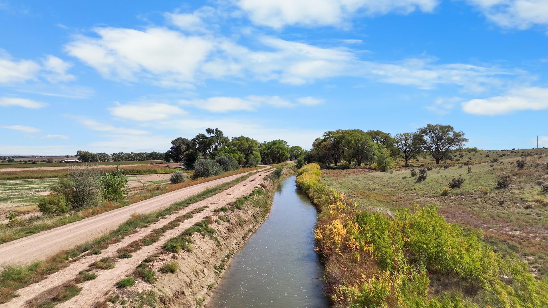 best farms for sale in pueblo county colorado olson road farm