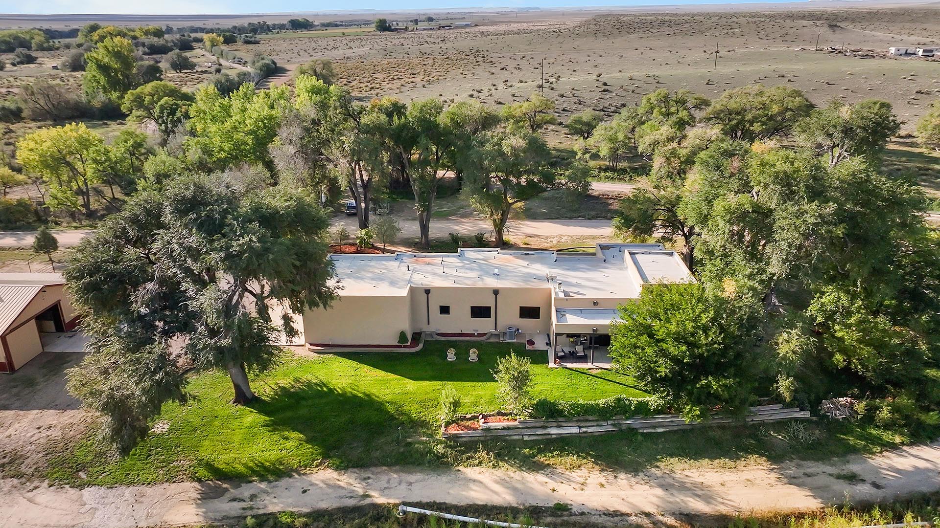 best real estate agent for ranches near pueblo colorado olson road farm