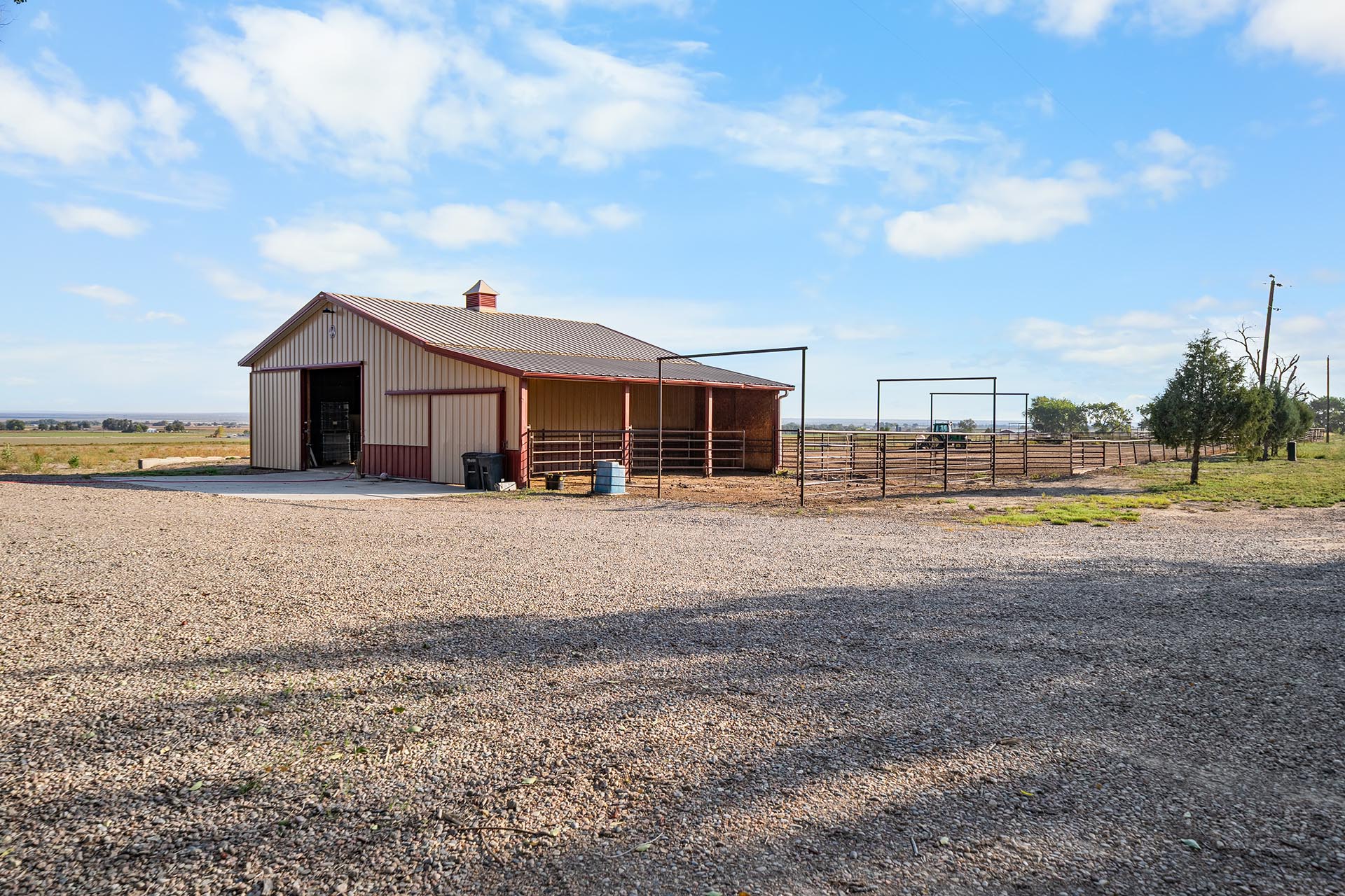 boone co farm and ranch listings colorado olson road farm