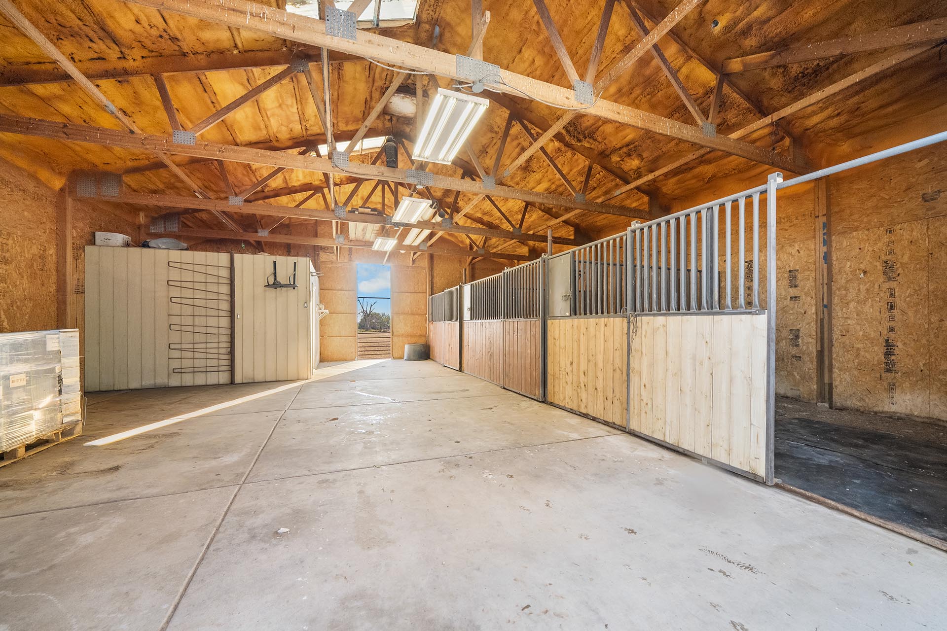 boone co farms for sale colorado olson road farm