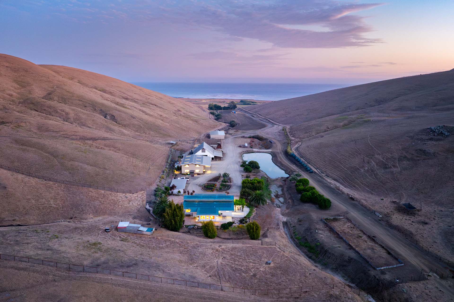 california land with homes for sale fawley ranch