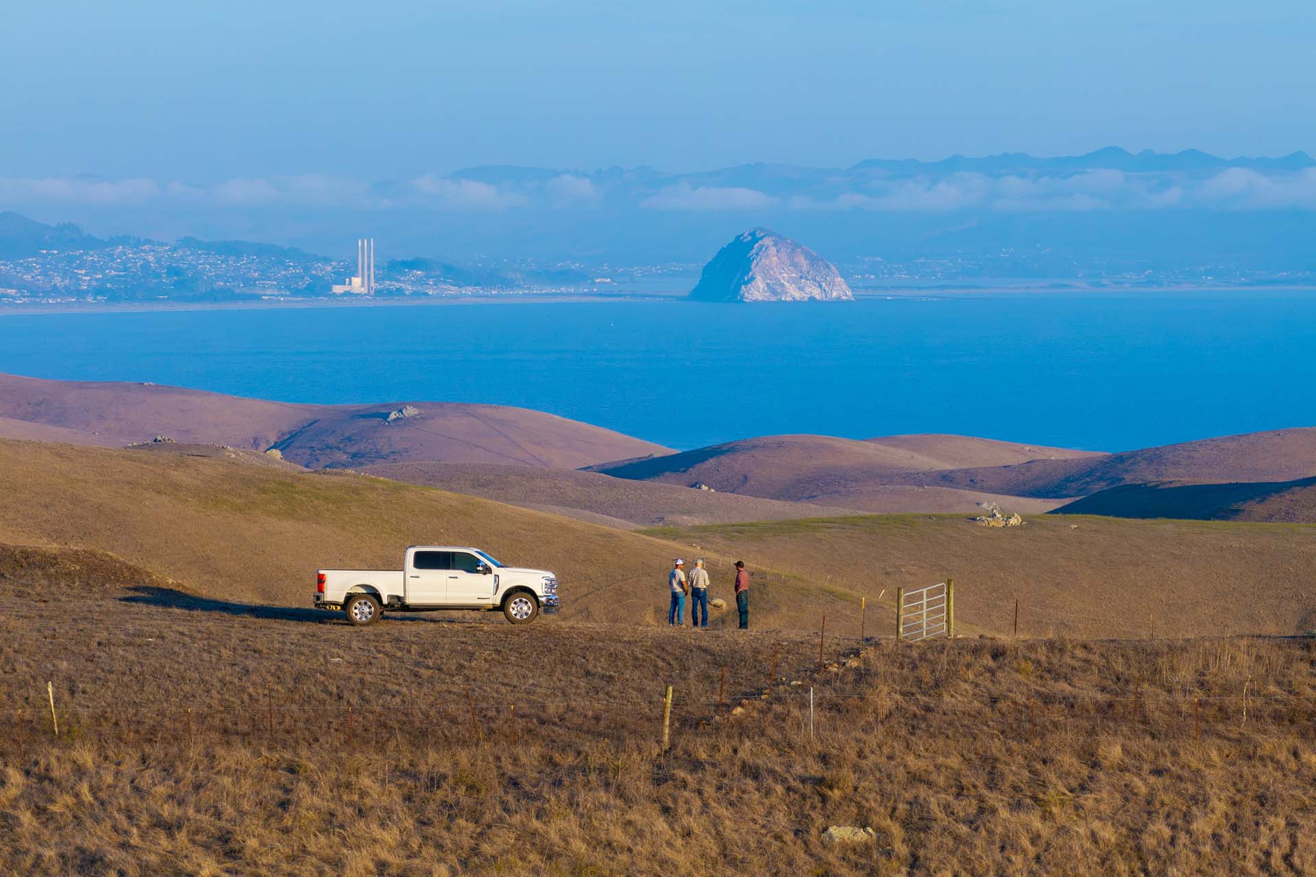 california ranches for sale fawley ranch
