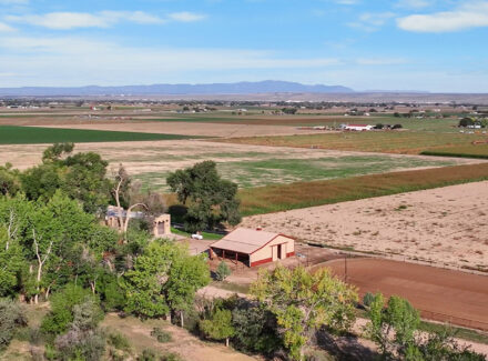colorado ranch for sale olson farm road farm