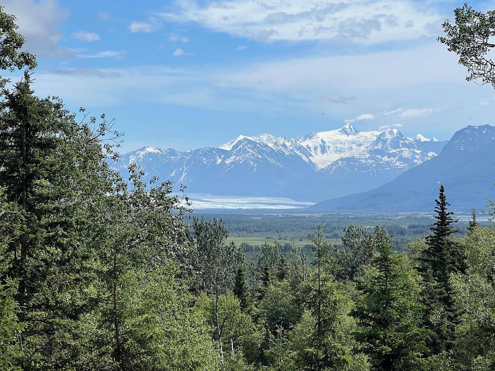 conservation alaska ultimate alaska estate