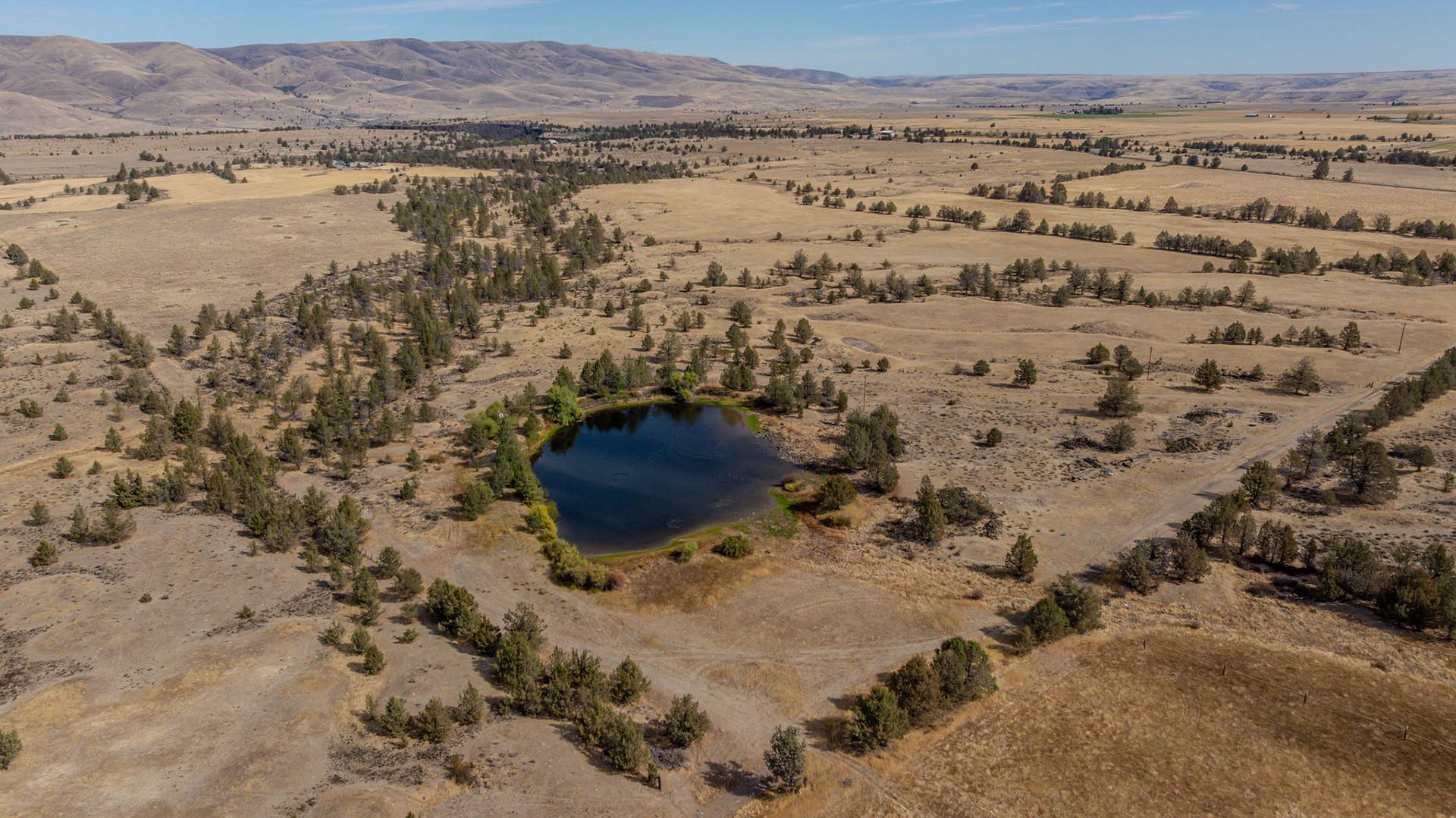 dryland farm for sale near maupin oregon mt hood horizon ranch