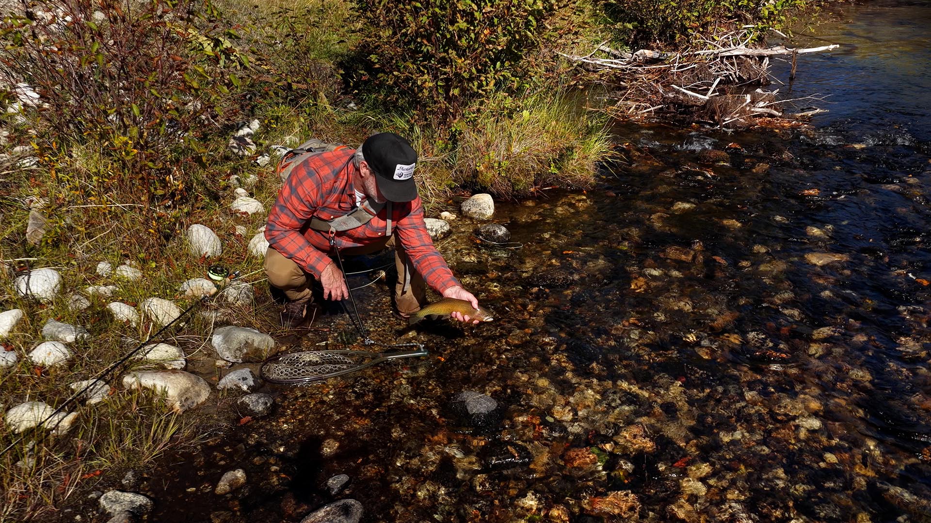 fly fishing property for sale montana dempsey lakes cattle ranch