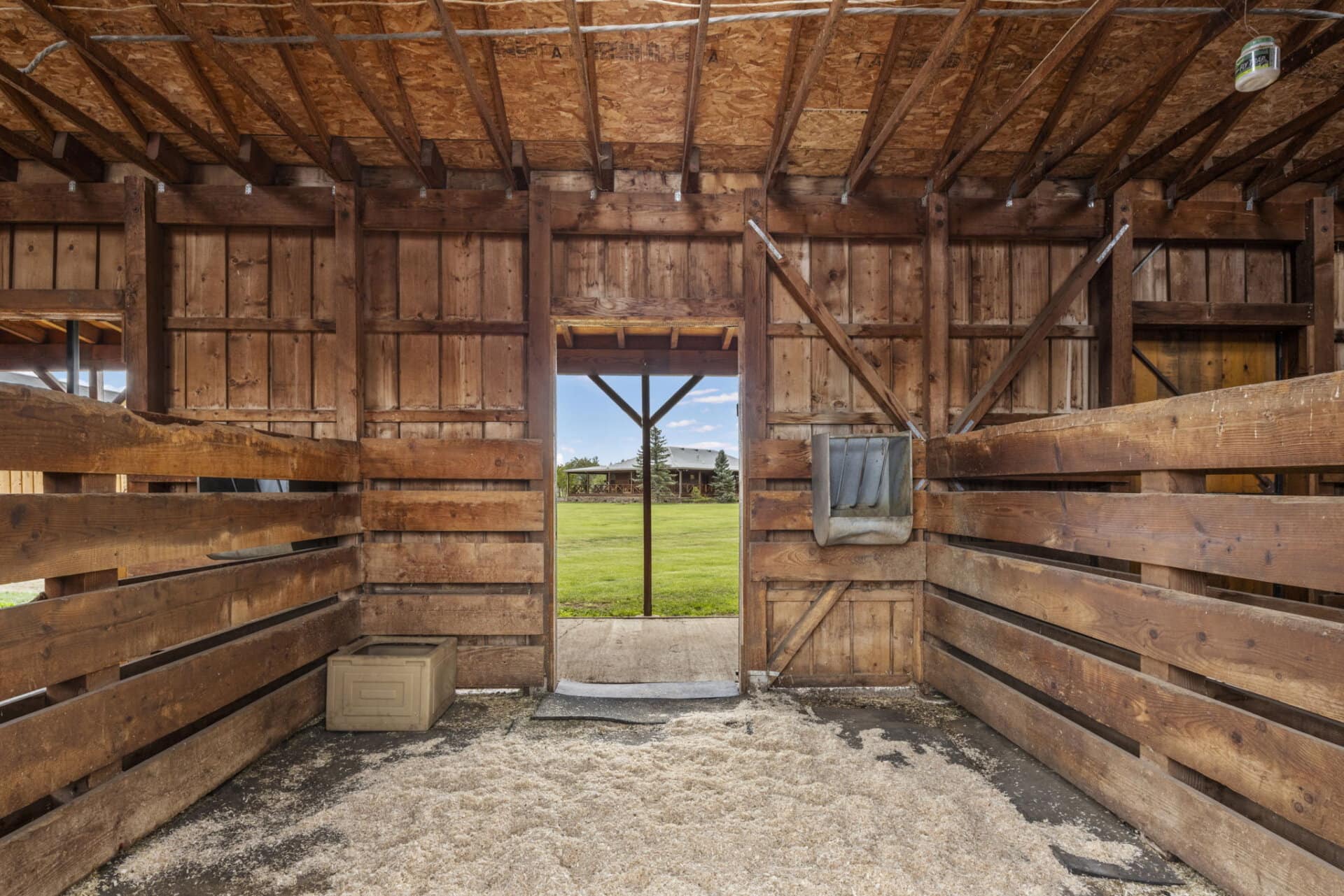high country equestrian estate arizona four of a kind ranch